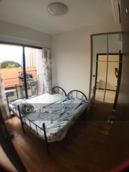 Guillemard Edge (D14), Apartment #201263662